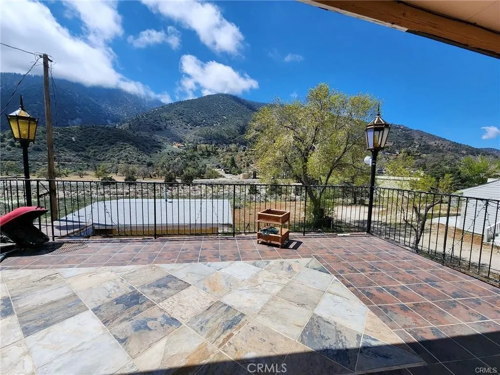 Additional image 28 of 3216 Mt Pinos Way, Frazier Park, CA 93225
