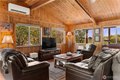 Additional image 10 of 446 Rendezvous Rd, Winthrop, WA, 98862