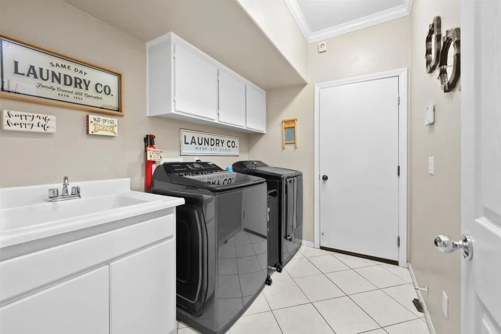 Additional image 18 of 2130 Buchanan Ave, Calexico, CA 92231