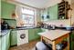 Additional image 9 of George Street, Sowerby Bridge, West Yorkshire, HX6