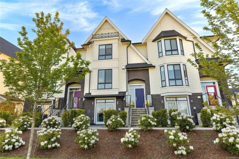 Additional image 7 of 103-3284 Kettle Creek Crescent, Langford, BC, V9B 0Y4