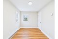 Additional image 21 of 715 Newhall St, Fall River, MA, 02721