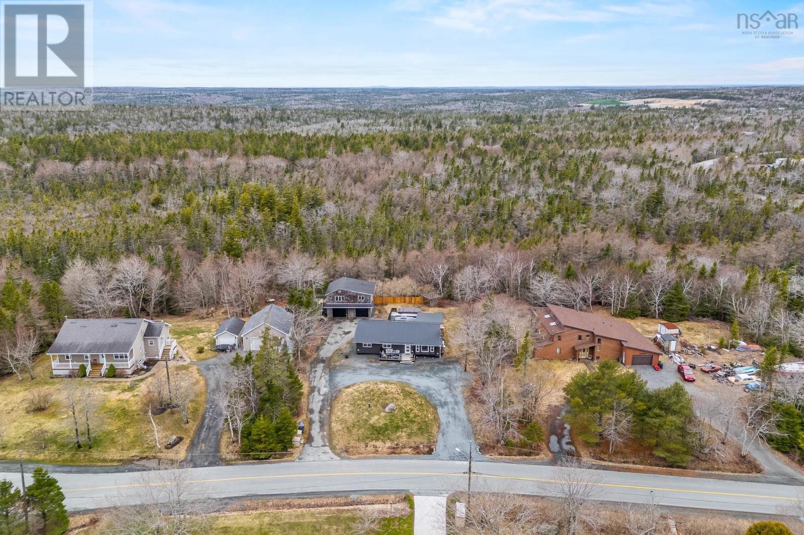 Additional image 5 of 345 Whitehead Road, Halifax, NS, B3V1B5