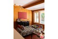 Additional image 6 of 10251 Odell Ave, Sunland, CA, 91040