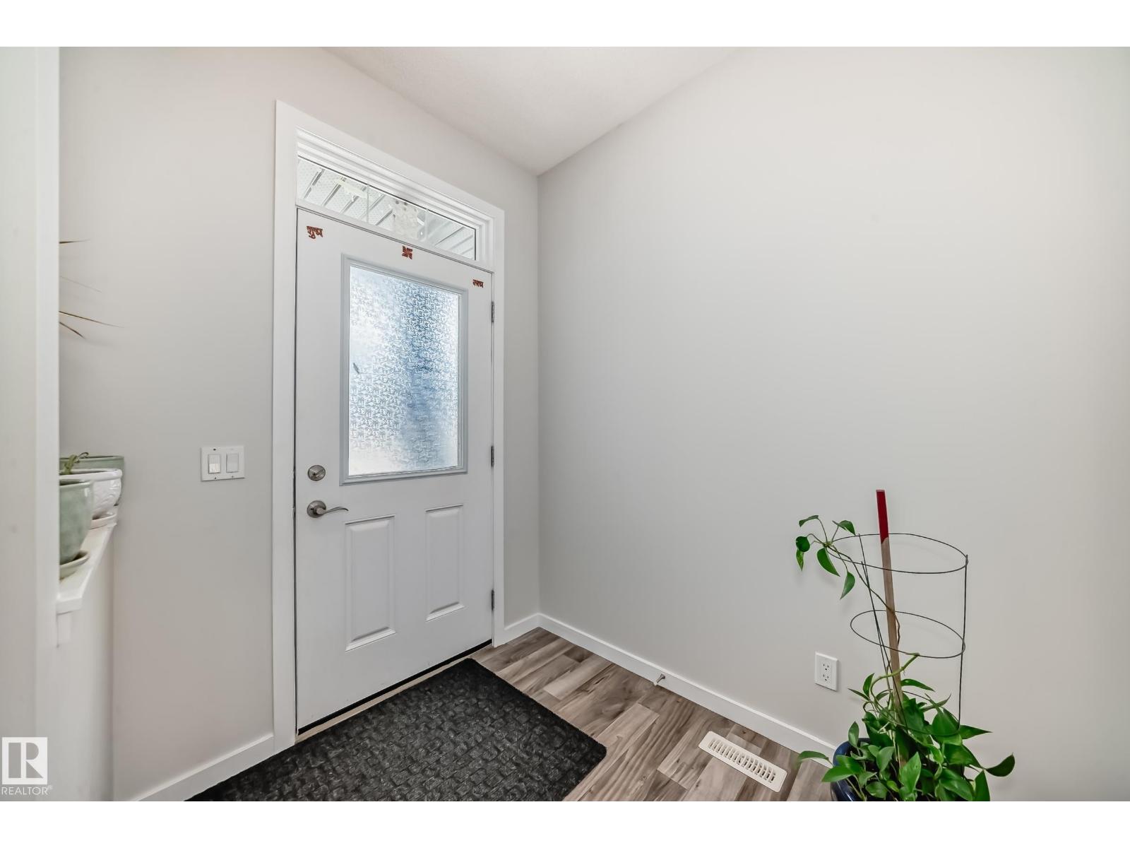 Additional image 2 of 4609 Alwood Way SW, Edmonton, AB, T6W1A8