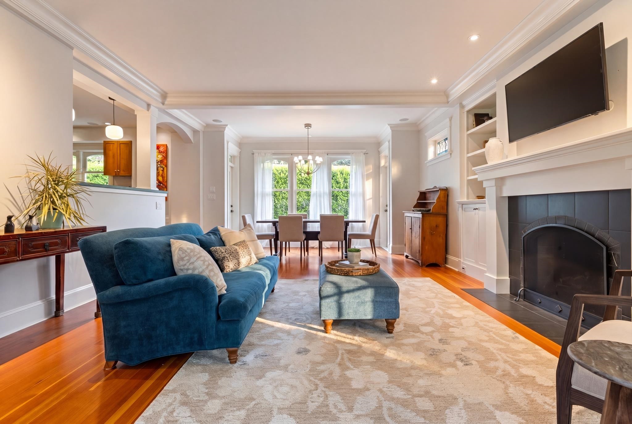 Additional image 4 of 3586 Emerald Drive, North Vancouver, BC, V7R 3B7