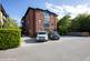 Hortons Way, Westerham TN16