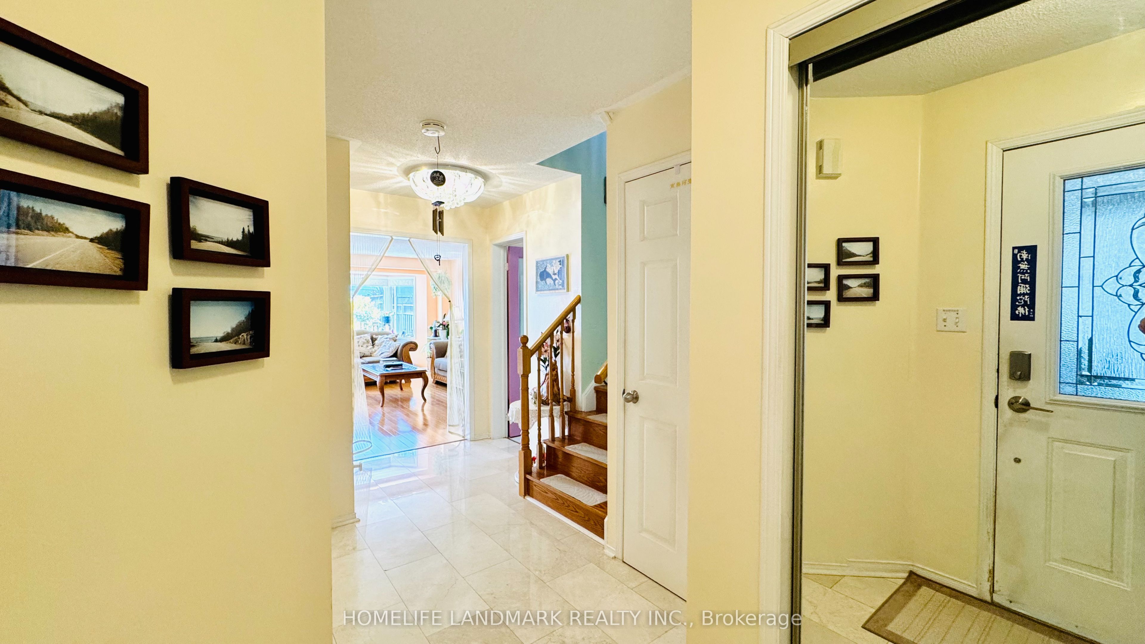 Additional image 4 of 5812 Dalebrook Crescent, Mississauga, ON, L5M 5R7
