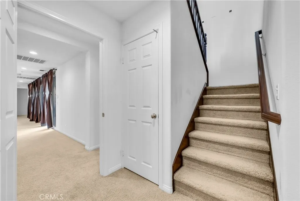 Additional image 43 of 7862 Holland Park Ct, Chino, CA 91708
