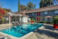 Additional image 2 of 1040 W 7th St, Upland, CA, 91786