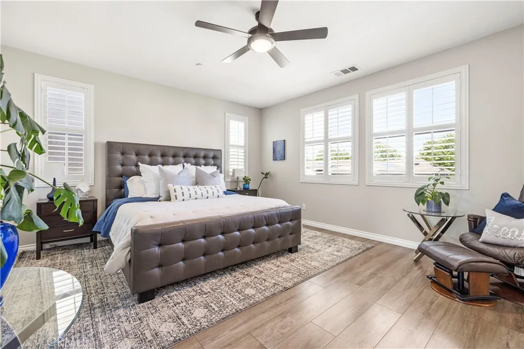 Additional image 15 of 24410 Aranda Lane, Valencia, CA 91354