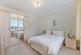 Additional image 26 of The Willows, 252 Blackburn Road, Bolton, BL7 0PH