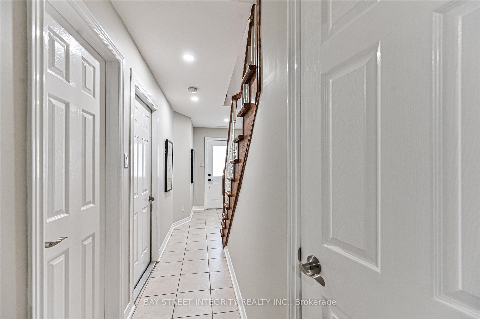 Additional image 5 of 5 Pherrill Mews, Toronto, ON, M1M 0B7