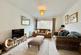 Additional image 3 of Wilmcote Drive, Four Oaks, Sutton Coldfield, B75 5ED