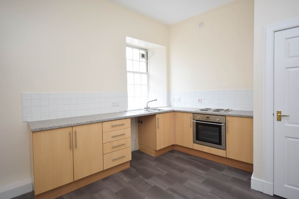 Additional image 7 of 1 bed flat to rentSwan Street, Brechin, Angus DD9