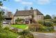 Additional image 21 of The Michaelchurch Estate, Michaelchurch Escley, Hereford, Herefordshire