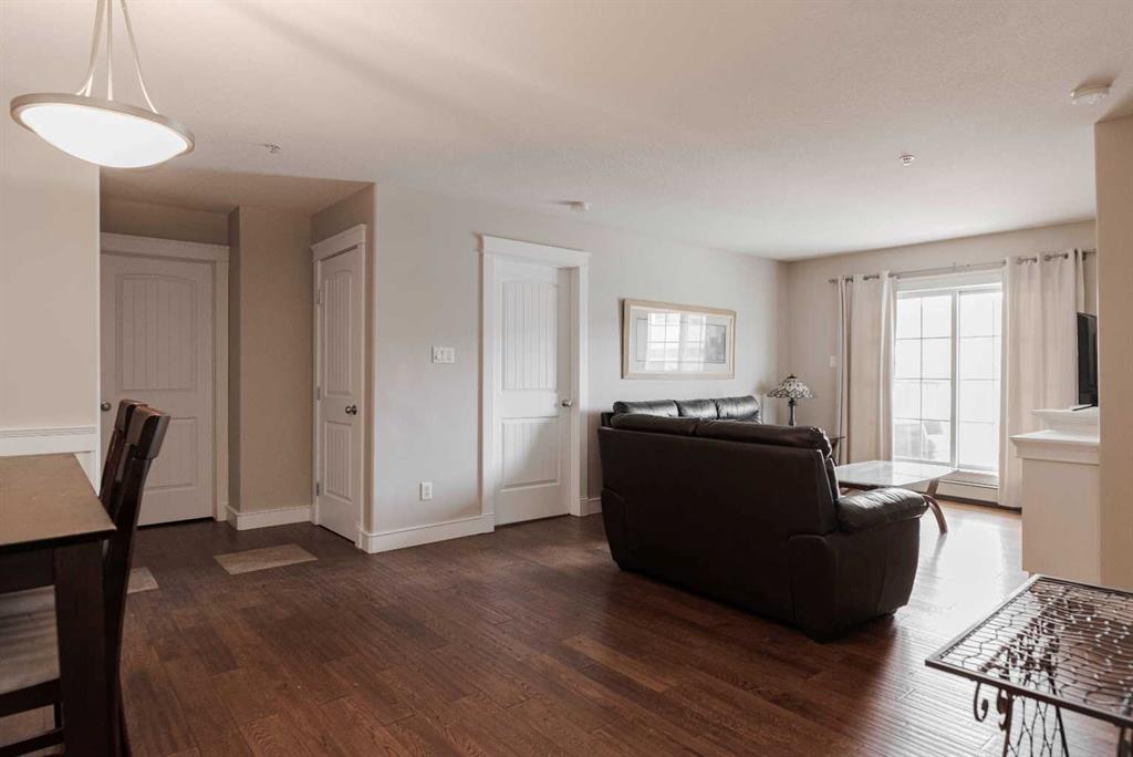 Additional image 4 of 109-9604 Manning Avenue, Fort Mcmurray, AB, T9H 3M7