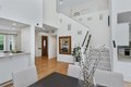 Additional image 20 of 17846 Palora St, Encino, CA, 91316