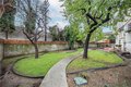 Additional image 33 of 1230 Elm Ave Apt G, San Gabriel, CA, 91775