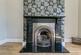 Additional image 6 of West View, Ashington NE63
