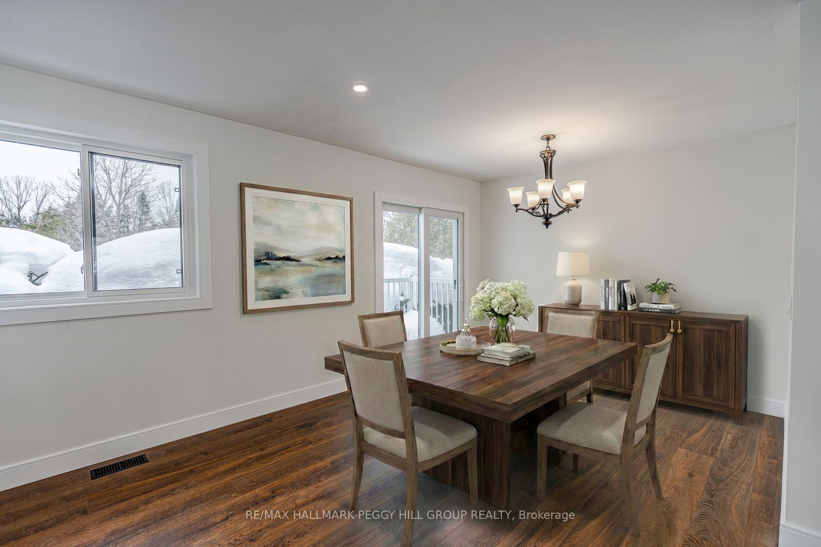 Additional image 6 of 386 Peter Street N, Orillia, ON, L3V 5A7