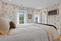 Additional image 52 of 3540 East Ave, Rochester, NY, 14618