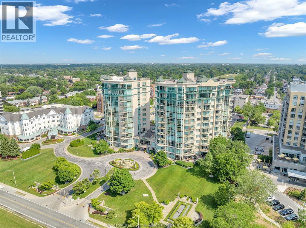 Additional image 4 of 202-4955 Riverside Drive, Windsor, ON, N8Y5A3