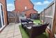 Additional image 14 of Harton Court, South Shields
