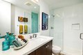 Additional image 5 of 3700 10th Ave, San Diego, CA, 92103