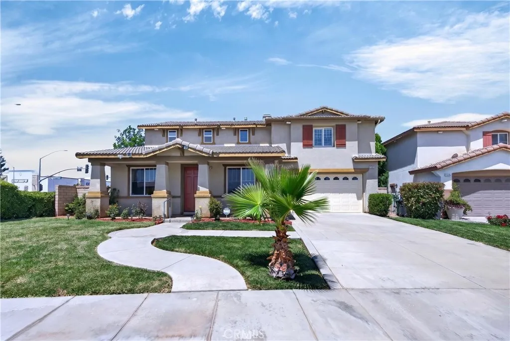 Additional image 4 of 1568 Leland Street, Beaumont, CA 92223