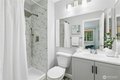 Additional image 25 of 601 12th Ave NW Apt E4, Issaquah, WA, 98027