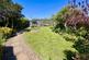 Additional image 28 of Green Lane, Ledston, Castleford