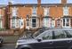 Cecil Road, Worcester WR5 photo 2