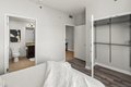 Additional image 16 of 427 9th Ave Unit 809, San Diego, CA, 92101