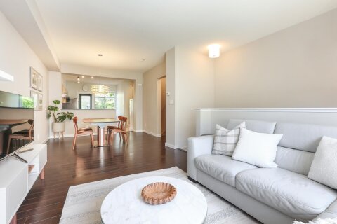 Additional image 8 of 32-9133 Sills Avenue, Richmond, BC, V6Y 4H6