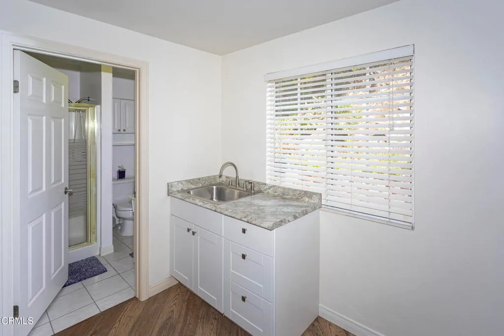 Additional image 27 of 9010 Mulberry Drive, Sunland, CA 91040