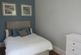 Additional image 7 of Newbold Terrace East, Leamington Spa