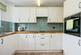 Additional image 3 of Rosebury Court, Water Lane, Leighton Buzzard, Bedfordshire, LU7