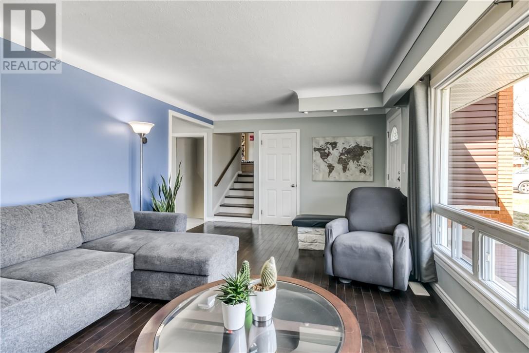 Additional image 6 of 1491 Canterbury Street, Sudbury, ON, P3A1H7