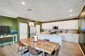Additional image 6 of 4105 S Sunflower Paseo, Ontario, CA, 91761