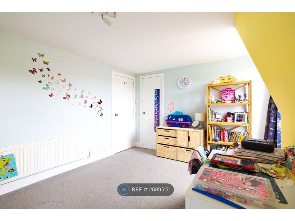 Additional image 18 of 5 bed semi-detached house to rentMile-End Place, Aberdeen AB15