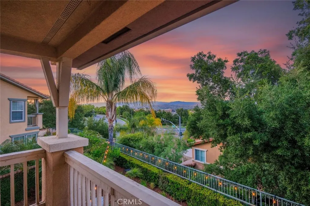 Additional image 110 of 26720 Via Colina, Valencia, CA 91381