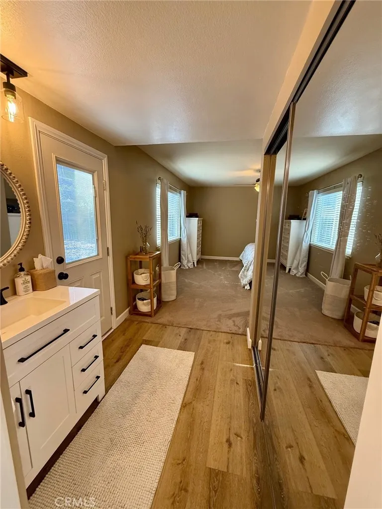 Additional image 64 of 1603 Margarita Dr, Redlands, CA 92373