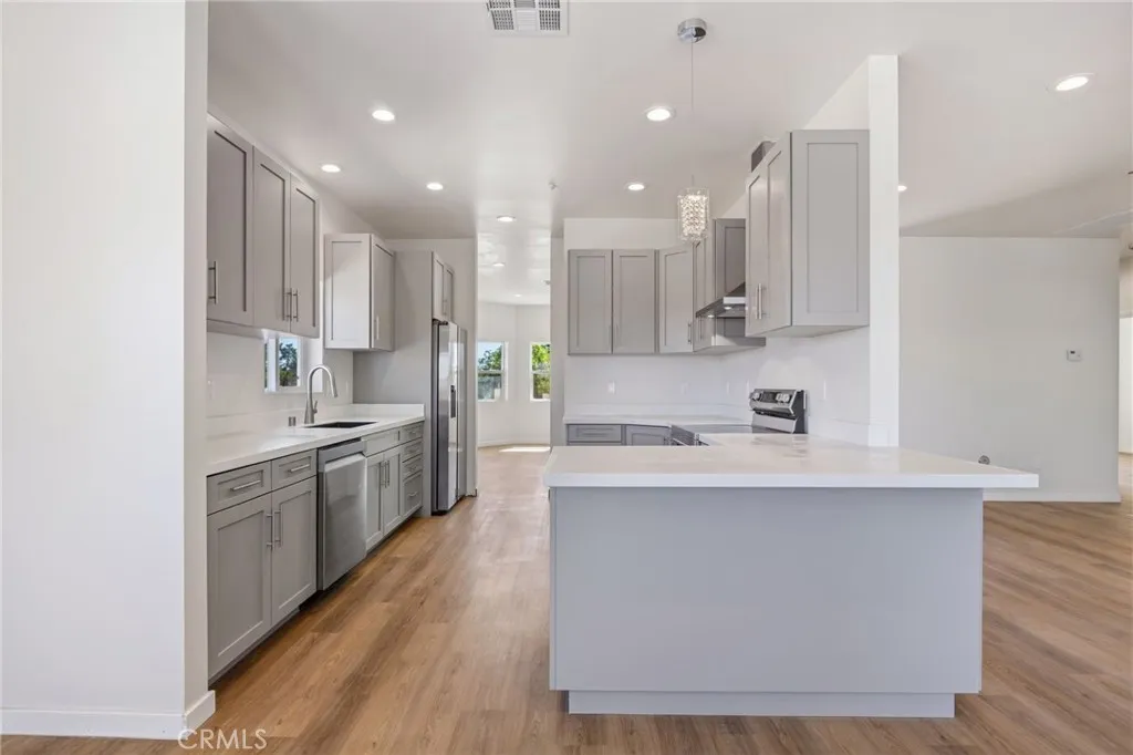 Additional image 11 of 47363 W 93rd Street, Antelope Acres, CA 93536