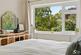 Additional image 19 of Freshfields, Knutsford, WA16