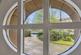 Additional image 40 of Cleveden Drive, Glasgow G12