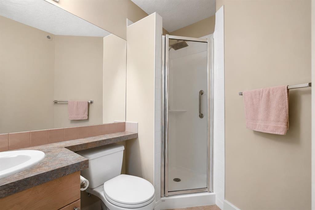 Additional image 4 of 207-1235 13 Avenue SW, Calgary, AB, T3C 0T2