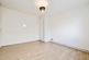 Additional image 15 of Diban Court, Diban Avenue, Hornchurch, RM12