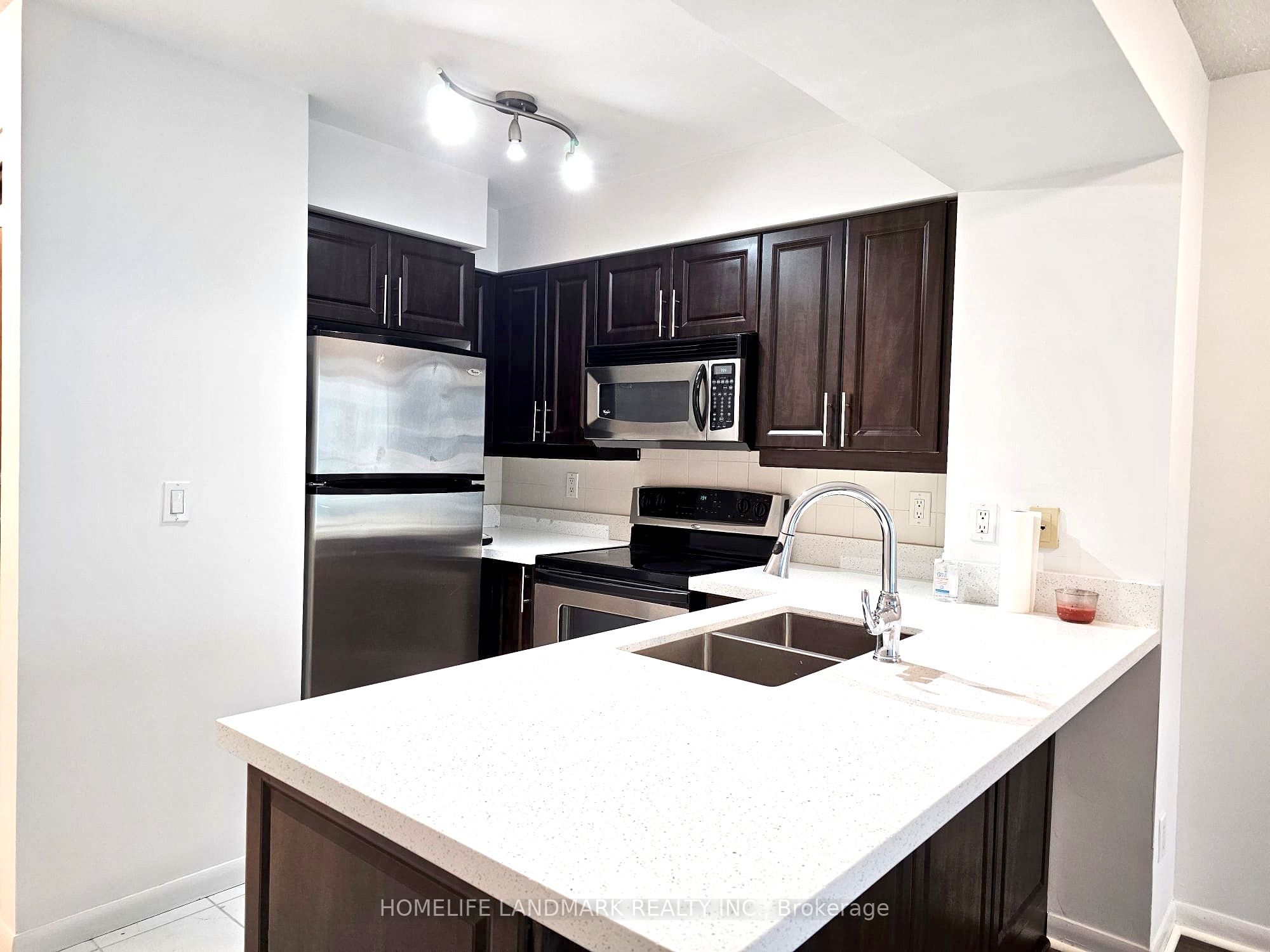 Additional image 2 of 606-219 Fort York Boulevard, Toronto, ON, M5V 1B1