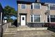 Silverdale Avenue, Heysham, Morecambe, Lancashire, LA3